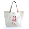 Cotton Shopping Bag(cotton tote bag )