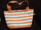 Straw Handbags For Ladies