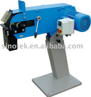 metal belt sander