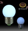 CE approved white led bulb