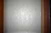 PVC Dcorative Wallpaper