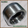 RC891 mechanical seal for water pump