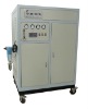 nitrogen filling machine