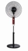 16'' Electric Stand Fan