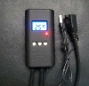 Aquarium Heating controller / Hydroponics controller / Universal heater controller