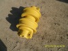 SPARE PART TRACK ROLLER D155A-1 TRACK ROLLER