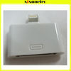 30 pin to 8 pin adapter