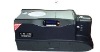 HITI CS-310C1 card printer (single-sided)