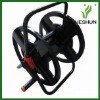 water hose reel