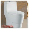 COSYBA One Piece Toilet K-OT306 Sanitary Ware