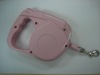 Automatic Retractable Dog Leash