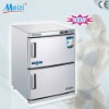 Delux Double Opening Door Towel Sterilizer