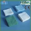 SH-GP-005 Medical Non-sterile Gauze Swab