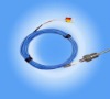 2012 High Quality PT100 Temperature Sensor