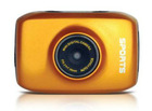 HD720P Super Mini DV Camera with Factory Price