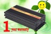 Factory sell dc 24v to ac 200v-240v 2500w pure sine wave inverter