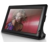 7" HD tablet pc linux Network Media Player