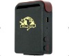 gps car tracker tk102 software