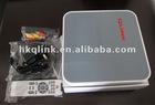 Rockchip 2908 CORTEX A8 Android4.0 TV box