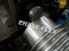 Stainless Steel Bellows Pipe