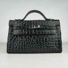 2010 fashion brand women handbags