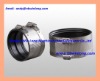 Standard No Hub Couplings(WL-C-001)