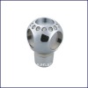 Auto Gear Shift Knob with LED