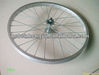 Cheap bicycle wheel bicycle rim, bike parts bike hub