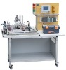 Automatic Production Line Training Equipment