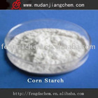 Corn Starch