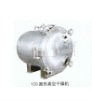 YZG Vacuum Dryer