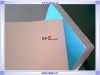 PVC/XPS/PVC sandwich panel