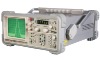 Digital display Spectrum Analyzer AT5030