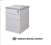 Office filling cabinet