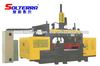 CNC 3-D Beam Drilling Machine for H/U Beam