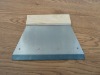 21cm Adhesive Trowel For Flooring