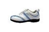 fashion female golf shoes