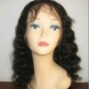 Beautiful hair wigs