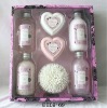 Full Gift Set Body Care Set