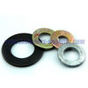 DIN125 Flat Washer