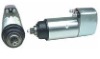 Automobile starter for MECEDES BENZ