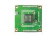 32*32 540tvl camera board