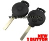 New Offer Smart 3 Button Remote Key Case Wholesale