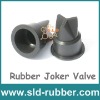 Custom Rubber Part