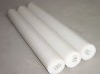 ptfe ram extruded tube