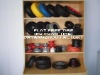 Flat Free Tire (PU Foam Tire)