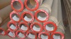 a335 p11 alloy pipe