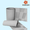 Soft Coating Abrasive Belts Cloth