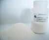 Sodium Carbonate 99.2%