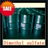 Dimethyl sulfate